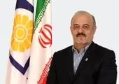 دستورالعمل درج قیمت تولیدکننده بر روی کالاها این هفته ابلاغ می گردد 