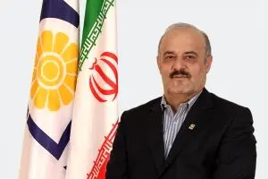 شرکت های بیمه ای جدید اجازه ندارند با هدف حذف رقیب وارد بازار شوند
