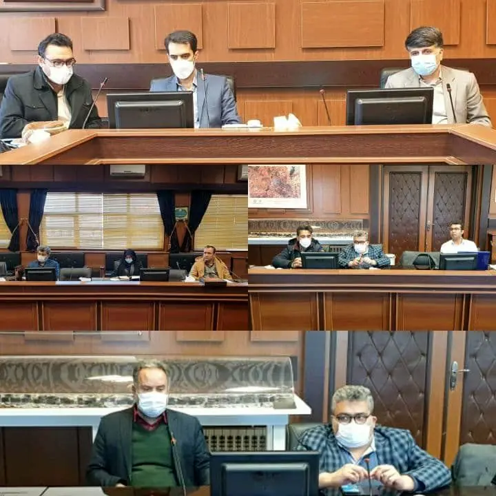 دو پارک «ملت» و «مادر» به عنوان پایلوت پارک های دوستدار کودک، تایید شدند