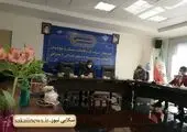 خاش قهرمان رقابت‌های وزنه‌ برداری سیستان و بلوچستان شد

