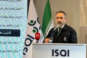 مصرف سوخت فرسوده‌ها معادل ۷.۵ میلیارد لیتر در سال