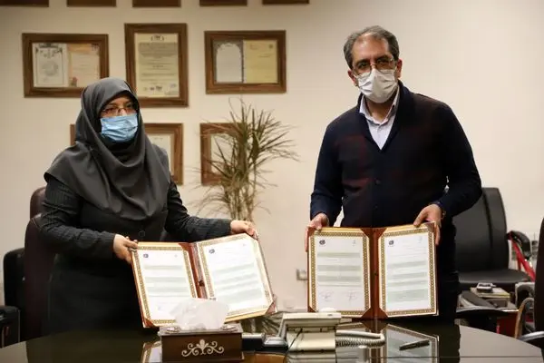 مهارت‌افزایی راهی برای توسعه اقتصاد شهری است

