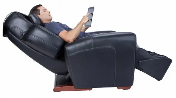 چگونه بهترین صندلی ماساژ را انتخاب کنیم
؟