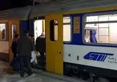 زندگی بهداشتیتر با تکنولوژی بخار