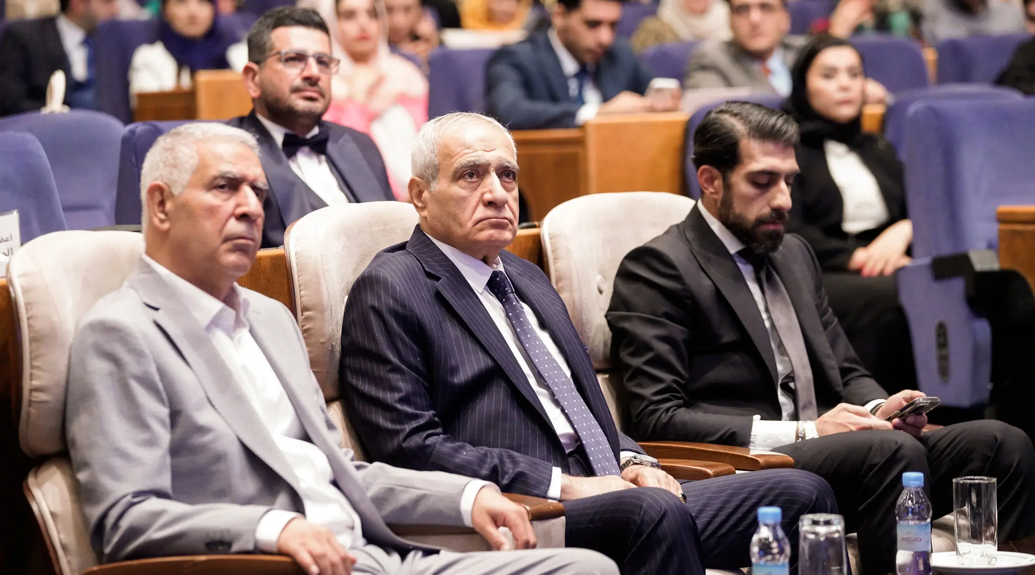 خلق یک فرهنگ کاری که برای «اصالت» ارزش قائل است

