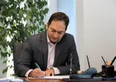 پیگیر اصلاح قیمت ها هستیم