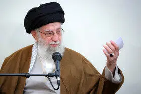 همه سران باند تروریستی صهیونی باید محاکمه شوند