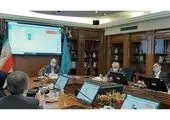 کتاب نخستین جشنواره عکس کارا
