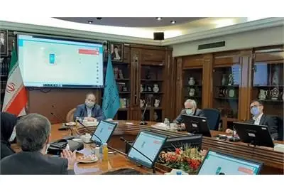 تشکیل کمیته ای برای حل مشکلات کاریابی ها