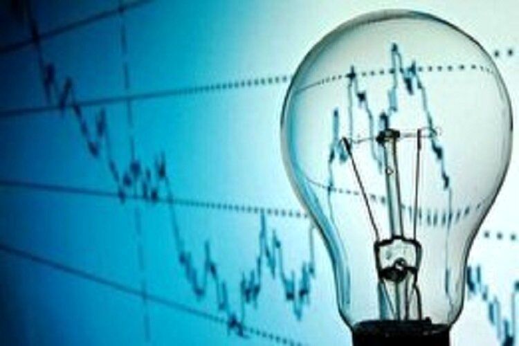 جزئیات طرح تخصیص پاداش برقی تشریح شد

