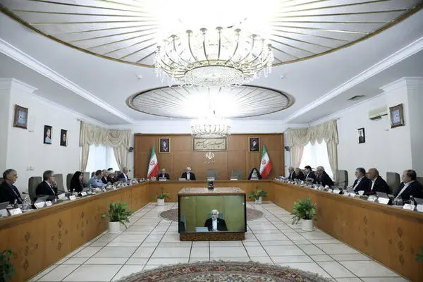 بیانات رهبر معظم انقلاب راهبرد دولت چهاردهم است