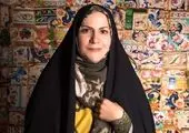 مدیران مسئولی که خیلی مسئول هستند