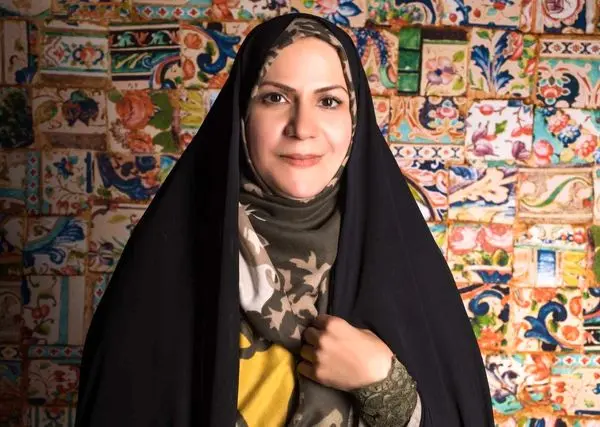 کمیسیون فرهنگی مجلس پیگیر کنترل قیمت کاغذ 
