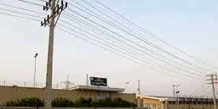تبدیل 12کیلومتر شبکه سیمی به کابل خودنگهدار در محلات
