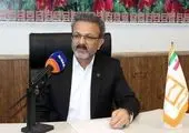 نوسازی ۲۰۰۰ خانه روستایی با تسهیلات بانک مسکن در دولت چهاردهم