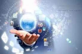 
دولت همراه چیست و چگونه عضو شویم؟
