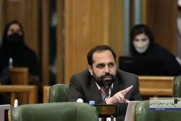 ترمینال شرق در ۴ سال گذشته جای پیشرفت، پسرفت داشت