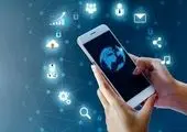 افتتاح پروژه‌های 5G همراه اول در تبریز، اهواز و کیش