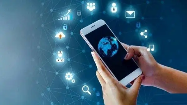 ثبت نام برای اینترنت رایگان تا پایان هفته ادامه دارد