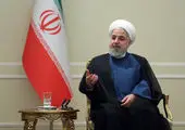 تسریع خدمت رسانی به جامعه ایثارگری در اولویت امور قرار گیرد
