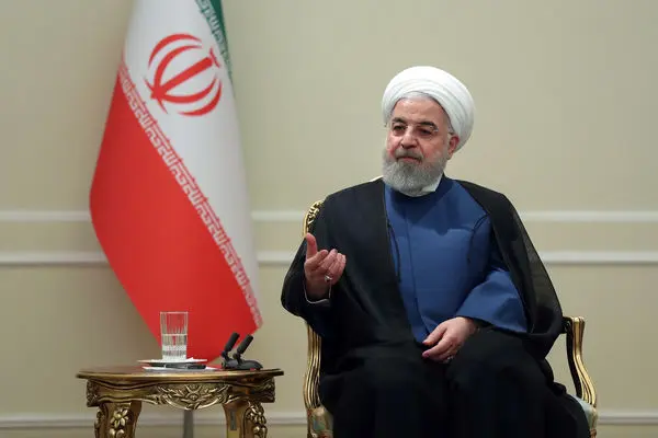 جذب نخبگان هزینه اداره کشور را کاهش می دهد