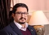 طعم جدید بستنی در ایران که سوژه شد! +عکس