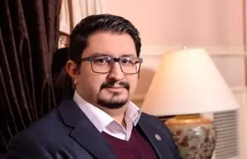 پیام تبریک روابط عمومی بانک تجارت به مناسبت روز خبرنگار
