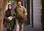 «خیلی دور خیلی نزدیک» در «سینمای ایرانی» هیسپان تی‌وی