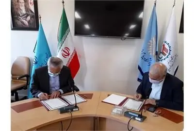 رشته مهندسی ایمنی، نیازمند تخصصی شدن است
