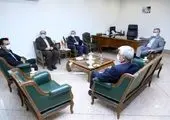 تا بازیهای المپیک از تیم ملی بوکس حمایت خواهیم کرد
