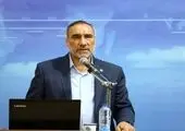  توسعه فیبر نوری همراه با نیاز دولت در حال گسترش است
