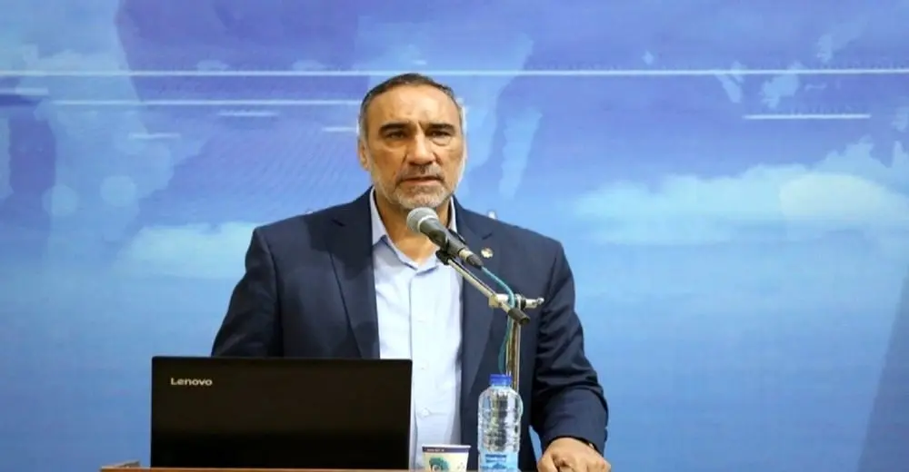 زیان ۸هزارمیلیاردتومانی وزارت ارتباطات به مخابرات در موضوع هم‌کدسازی

