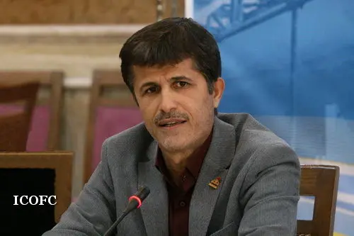  ظرفیت برداشت گاز در شمال شرق کشور افزایش می‌یابد