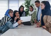 فغانی داور فینال جام باشگاه‌‌های جهان شد