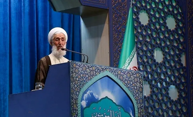مسئولان و حقوق بگیران خود را ارباب نبینند