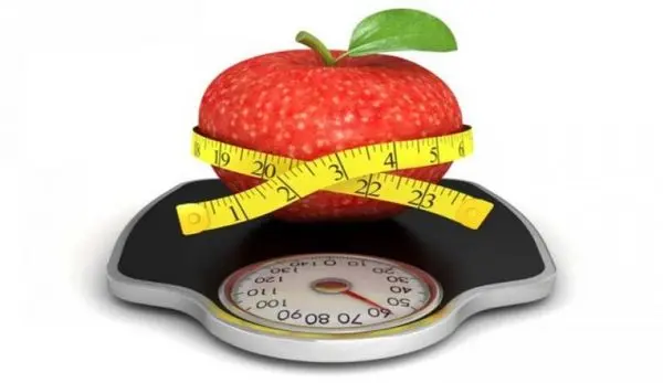 آیا میتوان چاق و در عین حال سالم بود؟