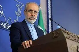  در زمینه تعهدات‌مان در ارتباط با آژانس هیچ گاه کوتاهی نکرده‌ایم

