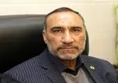در حال حاضر هزینه های شرکت مخابرات ایران متناسب با تعرفه های فعلی نیست