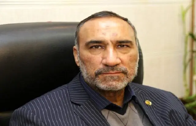 چرخ مخابرات نمی‌چرخد
