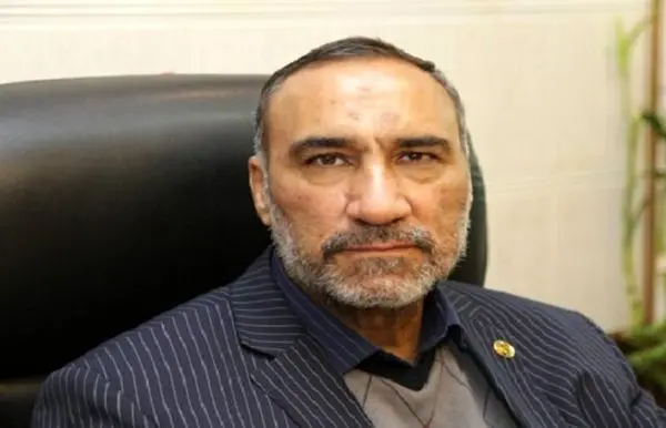 چرخ مخابرات نمیچرخد
