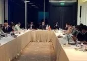 تاثیر سفرهای اخیر در روند «کرونا» در کشور