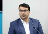 عزم دولت سیزدهم افزایش رفاه و سرمایه مردم است