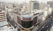 ۳.۷ میلیون تن انواع محصول روی میز فروش می رود