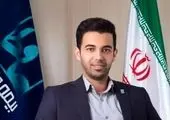 مسابقات همگانی مجازی

