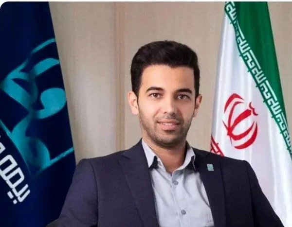 ضریب نفوذ بیمه عمر در استان بوشهر رو به افزایش است