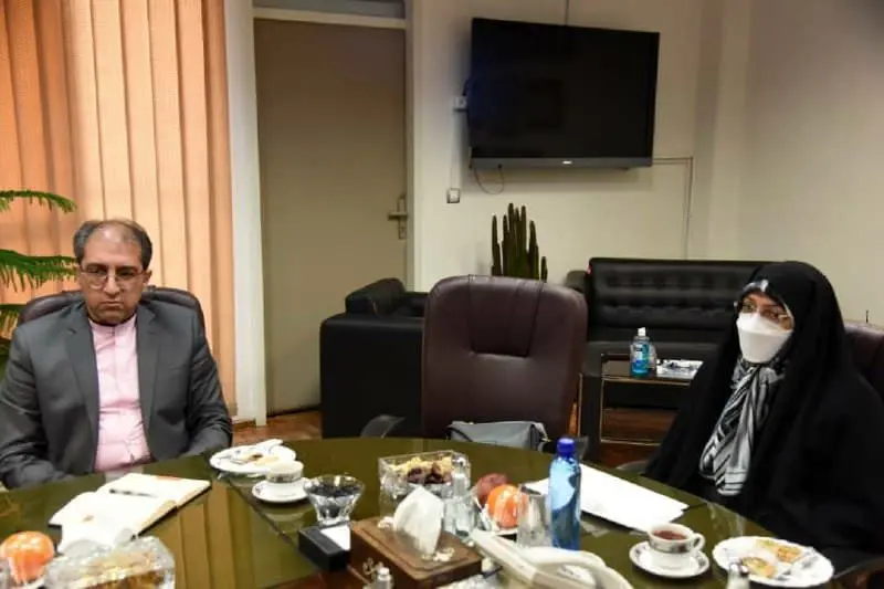 تعیین تکلیف ۲۵ پرونده مزاحمت شغلی

