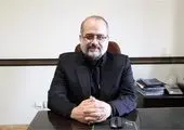 کمیته امداد جعفرآباد حق مسلّم نیازمندان این شهرستان است

