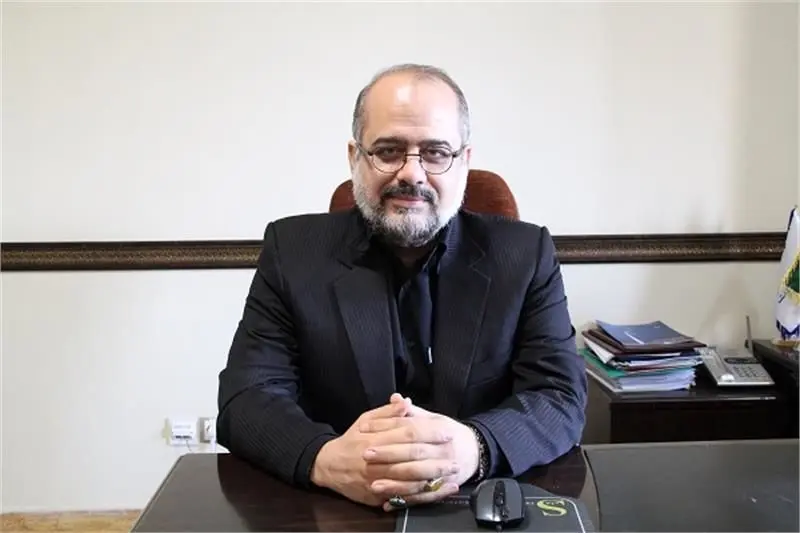 چشم‌انداز اشتغال کمیته امداد قم در سال 1400

