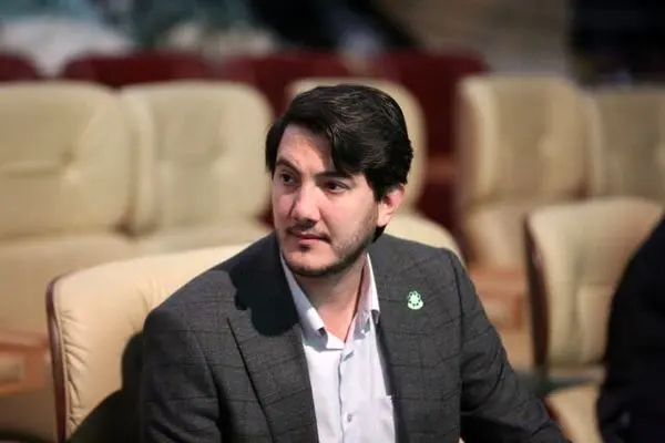 بجای حفر چاه از روان‌آب‌های سطحی استفاده کنیم