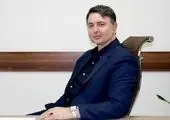 دیدار و تقدیر در روز کارگر